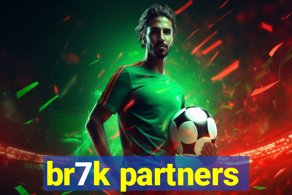 br7k partners